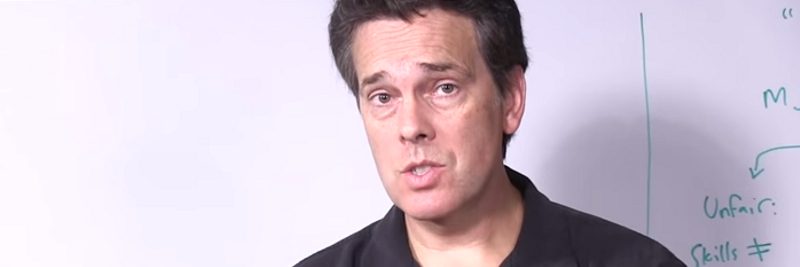 Fairness Doctrine Pros and Cons Fairness Doctrine Pros and Cons